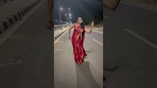 thakita thakita  nadiche bapu bomma neney❤️🎶 #viralvideo #trending #shorts #dance #youtube #dancing