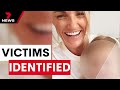 Bondi Junction massacre victims identified | 7 News Australia