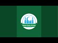 Ramadan #29 Night | Khatam-ul-Quran