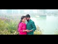 01 bhargav harshika pre wedding