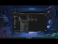 Warframe Hack [Menu 2024] | BEST Warframe Cheat [Free] | New Warframe Hack [Download]