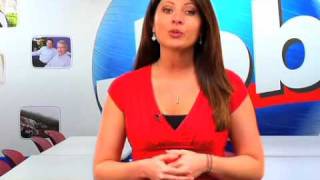 Job Seeker Tips | Behavioral Interview Questions