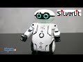 Silverlit Robot Maze Breaker from Silverlit