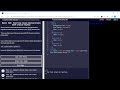 Basic CSS (30/44) | Override Class Declarations with Inline Styles | freeCodeCamp