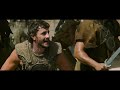 Gladiator II | New Trailer | Experience It In IMAX®