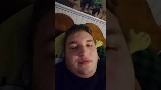 V1mCgw6 Z G