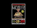 midnite live from water street music hall full audio