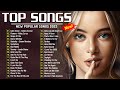 Top Hits 2024 🔥 New Popular Song 2024 🔥 Best English Songs ( Best Pop Music Playlist ) on Spotify