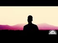 XARIIR AHMED  JIMCE WAA KULANKEENNA  2020 OFFICIAL MUSIC VIDEO