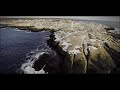 skylinestudio peggy s cove u0026 halifax arm winter 2014