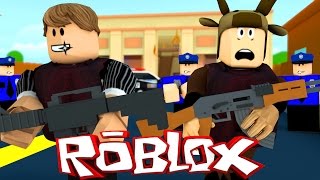 Roblox Notoriety How To Stealth Four Stores Get Me Robux Com - roblox notoriety wiki guns