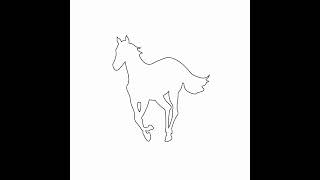 Deftones - White Pony (Full Album)