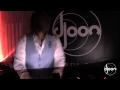 Osunlade  live at Djoon