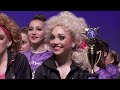 dance moms dances that got a second chance flashback compilation part 6