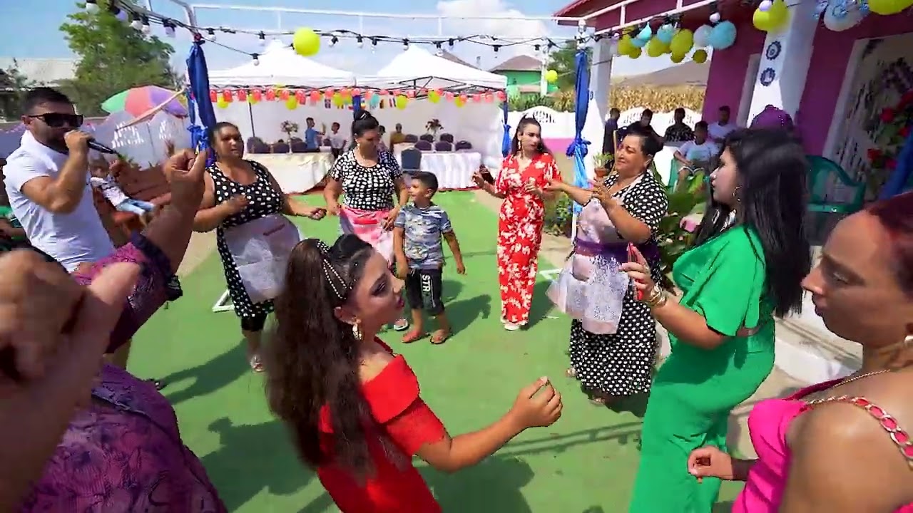 Sunnet Gesur Youtube