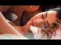 💕 Hot & Sweet Gf Bf Outdoor Romance Video || Malai Kaatru Song Romantic Couple Whatsapp Status New 💕