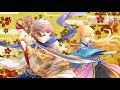 Maher Zain - Awaken (Nightcore)