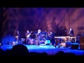 bob dylan en méxico encore