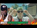 @costatitchworld  FIRST TIME HEARING! Big Flexa ft. C'buda M, Alfa Kat, Banaba Des, Sdida & Man T