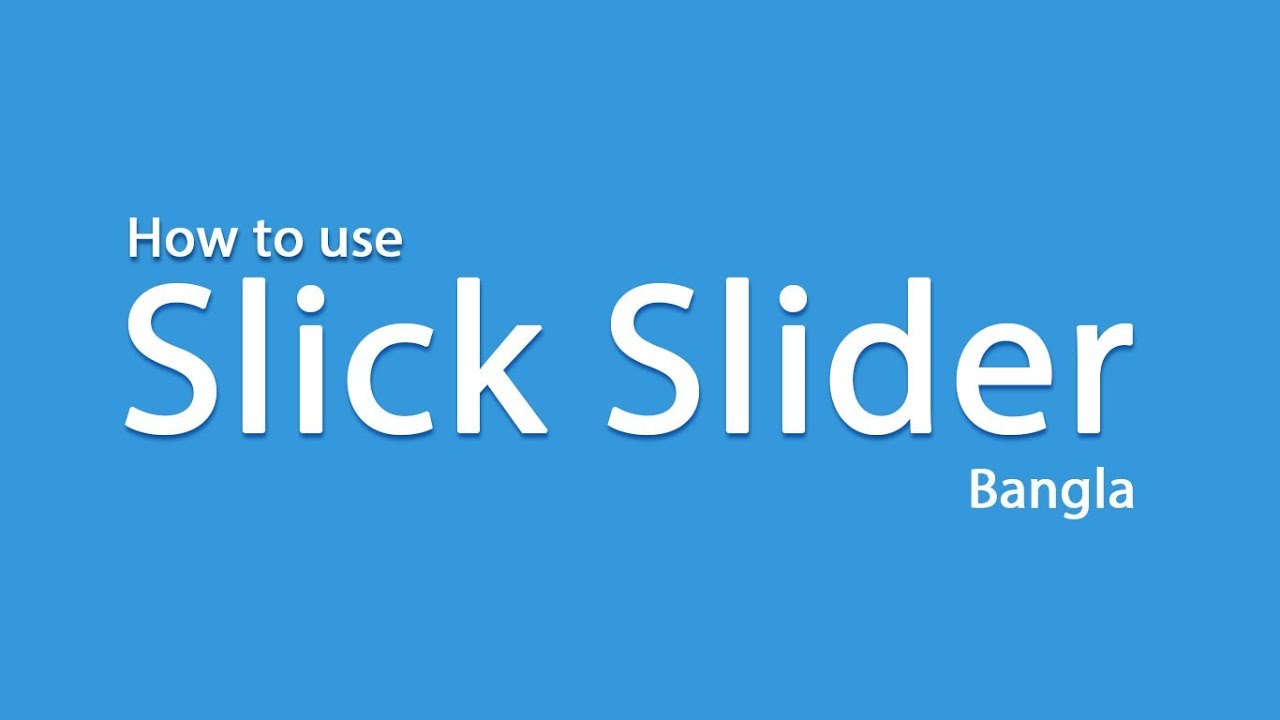 Слайдер slick. Slick Slider. Slick Slider js. Slick Slider картинки. Slick-Carousel.