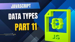 JavaScript Constructor Property