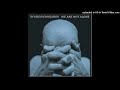 Breaking Benjamin - Break My Fall