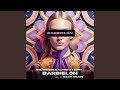 Barbielon