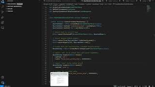 Understanding Mocks and Stubs in PHPUnit | PHP Unit Testing Tutorial