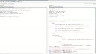 Intermediate LFI - Part 7 - More Base64 encode / decode within URL Encoding