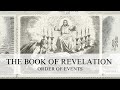 The End Times Order of Events According to Revelation