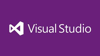 Visual Studio: How to Create a C# Class From JSON