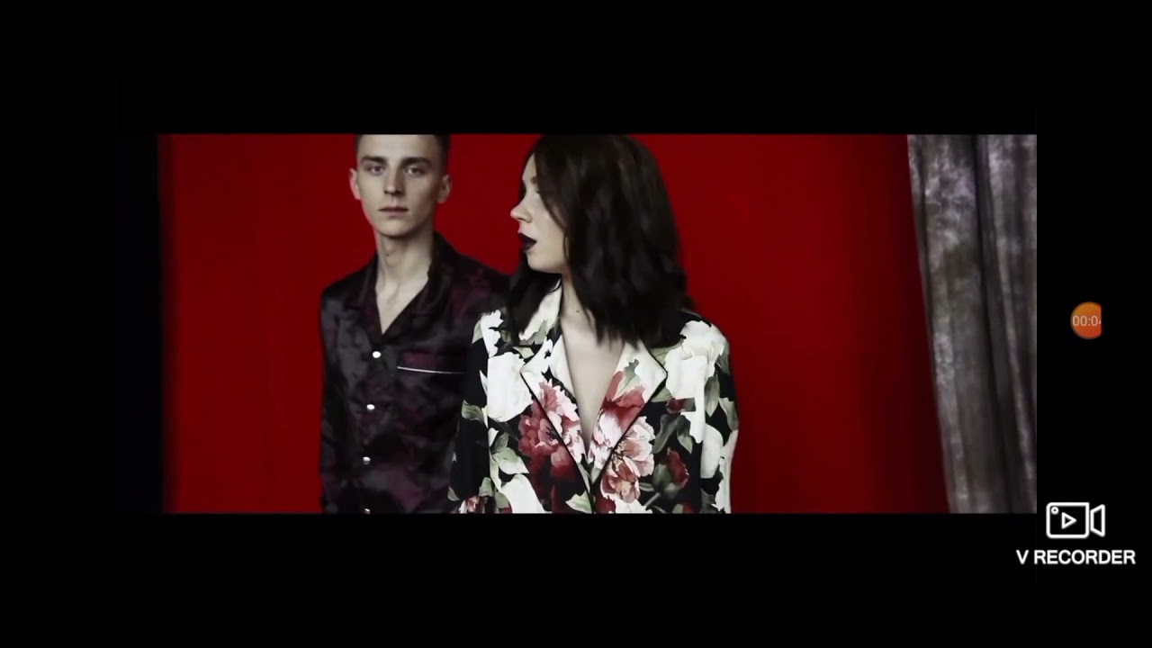 Рїрѕсђрѕрѕ рірерґрμрѕ р рѕр р рџќ