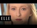 How to Get A Spring Pink, Rosy Look | ELLE