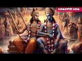 தருமனை கொல்ல நினைத்த அர்ஜுனன். ஏன் மகாபாரதத்தின் மறுபக்கம் mahabharatham story in tamil