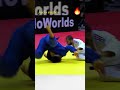 Ippon 96 - Judo