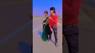 #Gunjan Singh का सबसे दर्दभरा गाना - Jaan Ke Mangiya Me Padata Senurawa - #Bhojpuri Sad Song