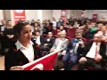 arguvan 29 ekim cumhuriyet bayramı kutlamaları