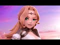 【bdbl】ついに出た結論！bd2光の戦士交換券誰にする？～エルヴィス編～【bravely default brilliant lights】【ブレイブリーデフォルトブリリアントライツ】