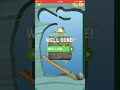 dig this 321 16 waterball dig this level 321 episode 16 solution gameplay walkthrough