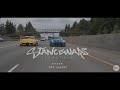 Stancewars Seattle 2021 teaser (4K)