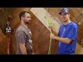 canyon rope systems rappelling overview