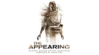 The Appearing Score - 31 The Appearing