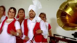 lal pari bhupinder gill last song2018 old is gold.... Punjabi song Raj