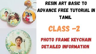 Resin Art basic to advance free tutorial #resinart #resinarttutorial #tutorial