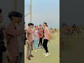 ও জ্যোতিষ ভাই একটা তাবিজ দাও captainroki youtube dance love captain