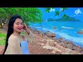 ทริปเที่ยว สิชล จังหวัดนครศรีธรรมราช ep.1