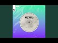 Supersonic (Extended Mix)