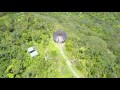 mavic 4k 空拍 台灣 屏東 雙流國家森林遊樂區 帽子山 taiwan pingtung aerial drone video shuangliou national forest recr