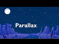 Parallax Scrolling Website How to Make Website using Html CSS  Javascript #parallaxeffect #parallax