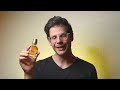 orto parisi bergamask real world fragrance review